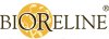 Bioreline Skincare